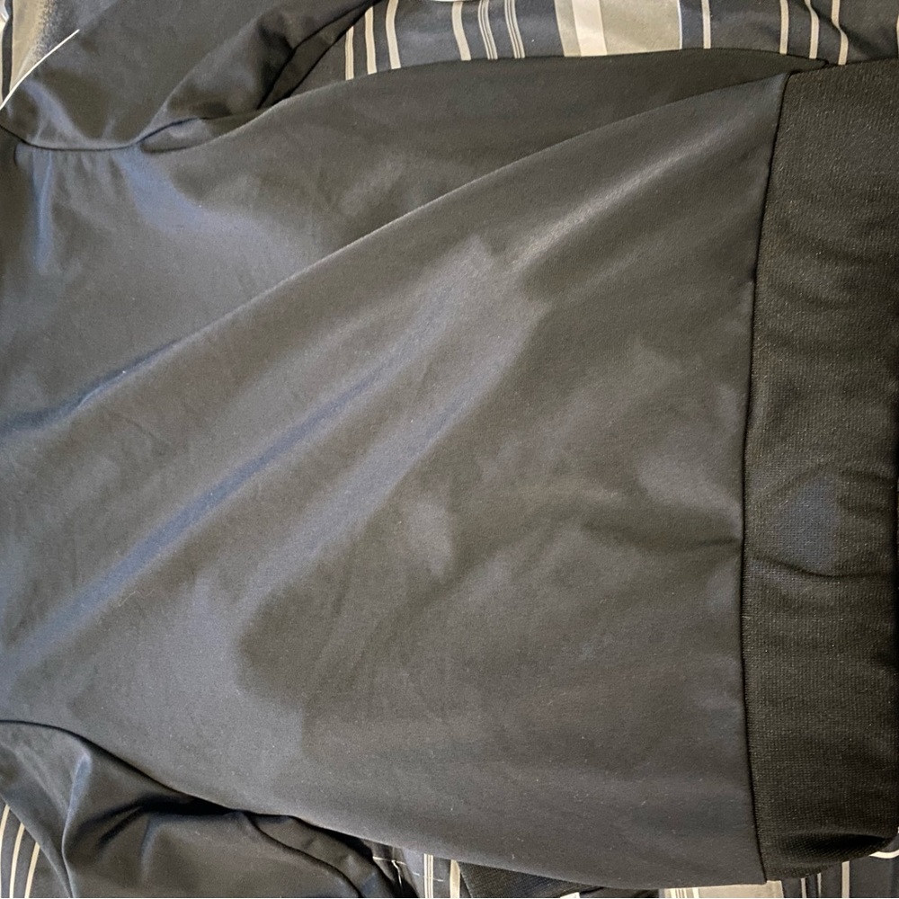 Adidas track jacket - Picture 4 of 7